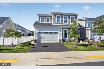 23677 Jayadev Terrace, Ashburn, VA 20148 - Photo 1