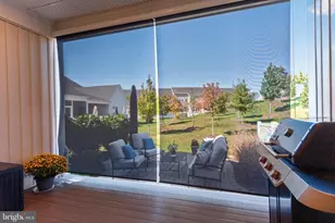 23677 Jayadev Ter, Ashburn, VA 20148 - Photo 106