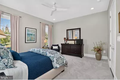23677 Jayadev Terrace, Ashburn, VA 20148 - Photo 48