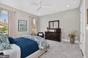 23677 Jayadev Ter, Ashburn, VA 20148 - Photo 48