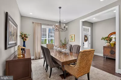 23677 Jayadev Terrace, Ashburn, VA 20148 - Photo 38