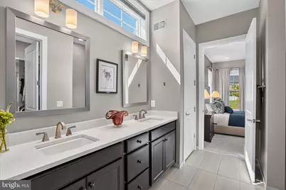 23677 Jayadev Terrace, Ashburn, VA 20148 - Photo 52
