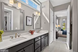 23677 Jayadev Ter, Ashburn, VA 20148 - Photo 52