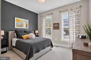 23677 Jayadev Ter, Ashburn, VA 20148 - Photo 54