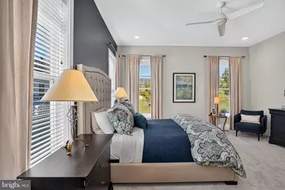 23677 Jayadev Terrace, Ashburn, VA 20148 - Photo 46