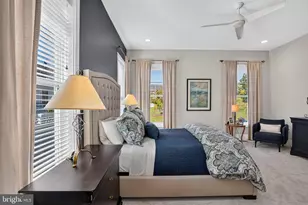 23677 Jayadev Ter, Ashburn, VA 20148 - Photo 46
