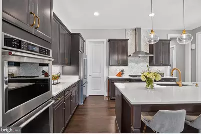 23677 Jayadev Terrace, Ashburn, VA 20148 - Photo 24