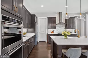 23677 Jayadev Ter, Ashburn, VA 20148 - Photo 24