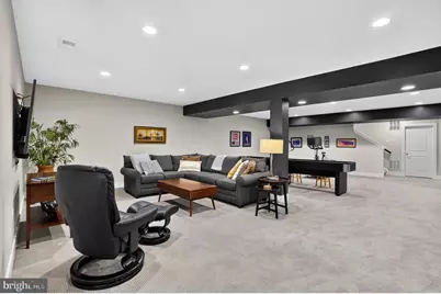 23677 Jayadev Terrace, Ashburn, VA 20148 - Photo 94