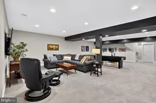 23677 Jayadev Ter, Ashburn, VA 20148 - Photo 94