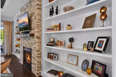 23677 Jayadev Terrace, Ashburn, VA 20148 - Photo 14