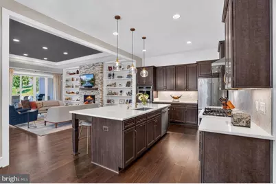 23677 Jayadev Terrace, Ashburn, VA 20148 - Photo 30