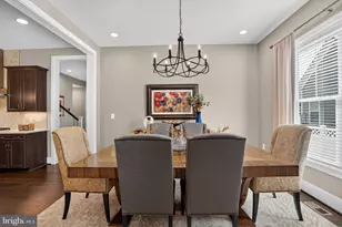 23677 Jayadev Ter, Ashburn, VA 20148 - Photo 40