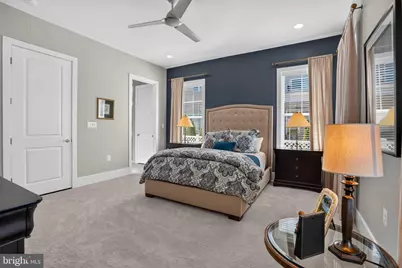 23677 Jayadev Terrace, Ashburn, VA 20148 - Photo 44
