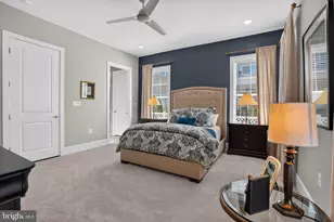 23677 Jayadev Ter, Ashburn, VA 20148 - Photo 44