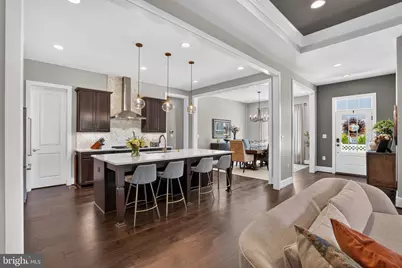 23677 Jayadev Terrace, Ashburn, VA 20148 - Photo 22