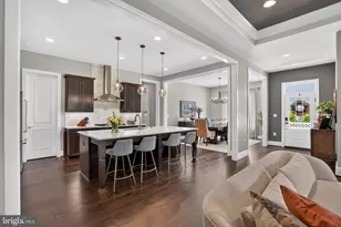 23677 Jayadev Ter, Ashburn, VA 20148 - Photo 22