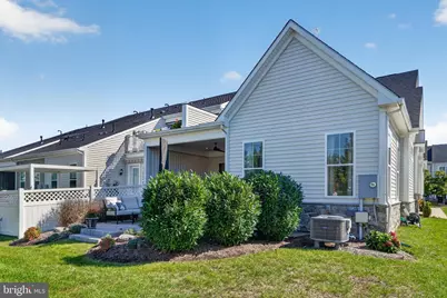 23677 Jayadev Terrace, Ashburn, VA 20148 - Photo 112