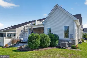 23677 Jayadev Ter, Ashburn, VA 20148 - Photo 112