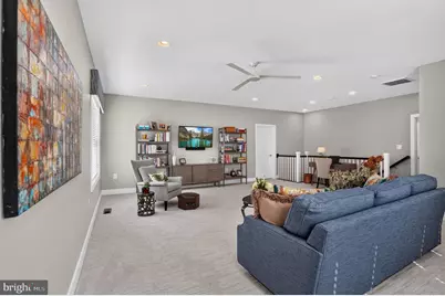 23677 Jayadev Terrace, Ashburn, VA 20148 - Photo 74