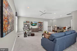 23677 Jayadev Ter, Ashburn, VA 20148 - Photo 74