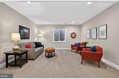 23677 Jayadev Terrace, Ashburn, VA 20148 - Photo 100