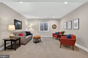 23677 Jayadev Ter, Ashburn, VA 20148 - Photo 100