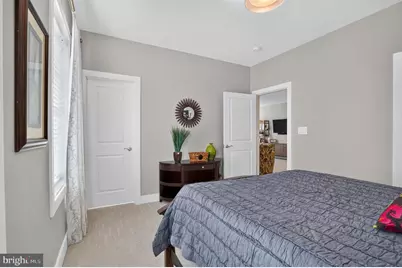23677 Jayadev Terrace, Ashburn, VA 20148 - Photo 80