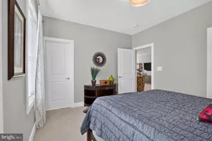 23677 Jayadev Ter, Ashburn, VA 20148 - Photo 80
