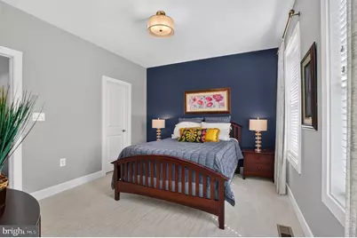 23677 Jayadev Terrace, Ashburn, VA 20148 - Photo 78