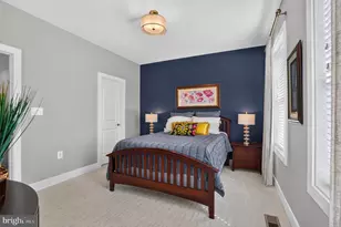 23677 Jayadev Ter, Ashburn, VA 20148 - Photo 78