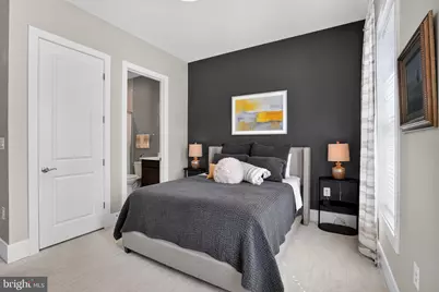 23677 Jayadev Terrace, Ashburn, VA 20148 - Photo 58