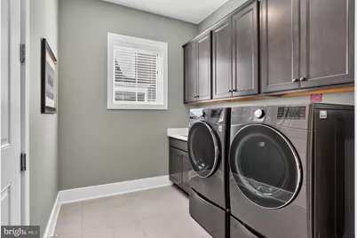 23677 Jayadev Terrace, Ashburn, VA 20148 - Photo 62