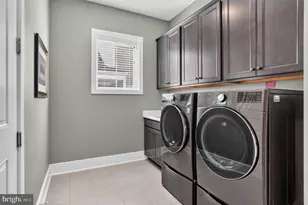 23677 Jayadev Ter, Ashburn, VA 20148 - Photo 62