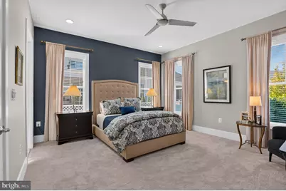 23677 Jayadev Terrace, Ashburn, VA 20148 - Photo 42