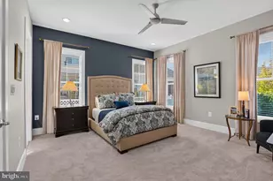 23677 Jayadev Ter, Ashburn, VA 20148 - Photo 42
