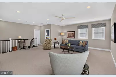 23677 Jayadev Terrace, Ashburn, VA 20148 - Photo 72
