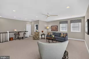 23677 Jayadev Ter, Ashburn, VA 20148 - Photo 72