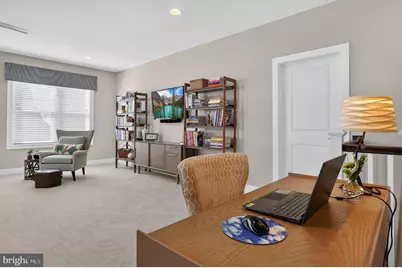 23677 Jayadev Terrace, Ashburn, VA 20148 - Photo 68