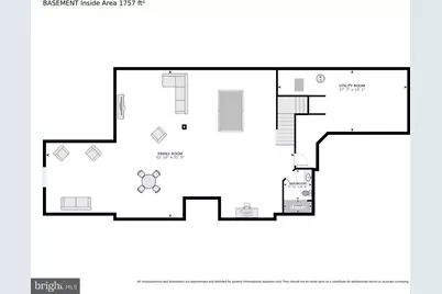 23677 Jayadev Terrace, Ashburn, VA 20148 - Photo 140