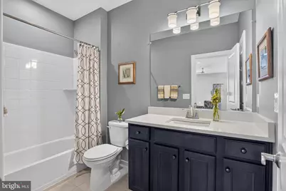 23677 Jayadev Terrace, Ashburn, VA 20148 - Photo 84