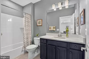 23677 Jayadev Ter, Ashburn, VA 20148 - Photo 84