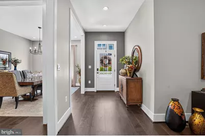 23677 Jayadev Terrace, Ashburn, VA 20148 - Photo 10
