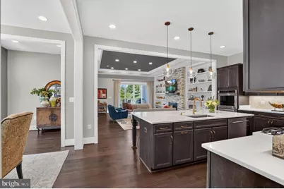 23677 Jayadev Terrace, Ashburn, VA 20148 - Photo 32