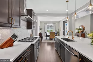 23677 Jayadev Ter, Ashburn, VA 20148 - Photo 36