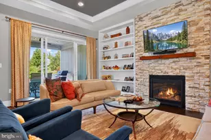 23677 Jayadev Ter, Ashburn, VA 20148 - Photo 12