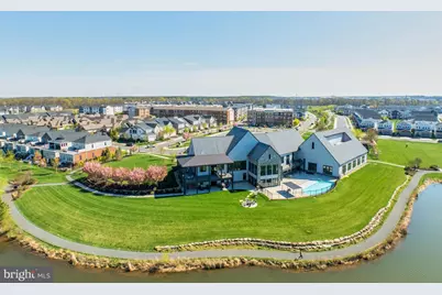 23677 Jayadev Terrace, Ashburn, VA 20148 - Photo 118