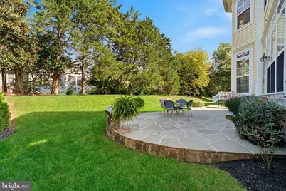 42746 Explorer Drive, Brambleton, VA 20148 - Photo 22