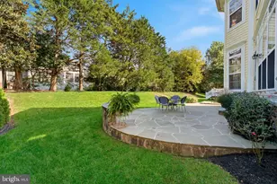 42746 Explorer Dr, Brambleton, VA 20148 - Photo 22