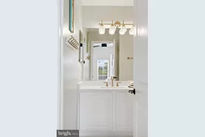 42746 Explorer Drive, Brambleton, VA 20148 - Photo 54